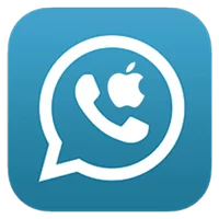 تحميل وتساب للايفون