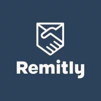 إرسال الأموال :Remitly