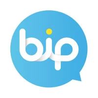 BiP- Chat, Video Call