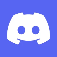 Discord - تحدث ودردش وتآلف