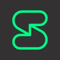 Session - Private Messenger