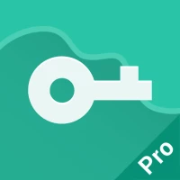 VPN Proxy Master - Security VPN