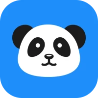 판다vpn 한국일본미국홍콩대만태국유럽 PandaVPN