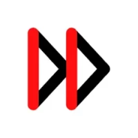 Slow Fast Motion Video Editor