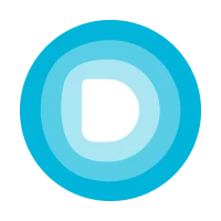 PureDome VPN for Businesses