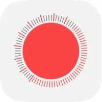 Slow Motion' Video Editor