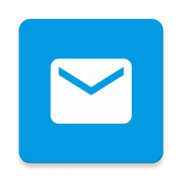 FairEmail, privacy aware email