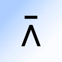 Aura: Security & Protection