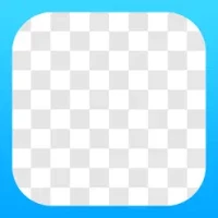 Background Eraser 〜 Stickers