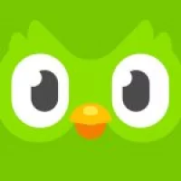 Duolingo v5.148.0 MOD APK