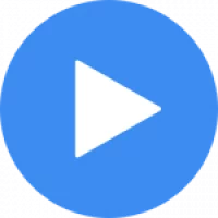 MX Player