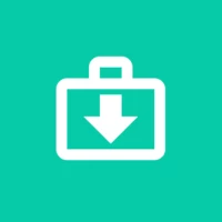 اختصار متجر التطبيقات