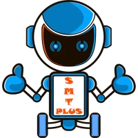 SMT Plus